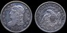 1834 Bust H10.jpg
