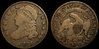 1830 Bust DIme.jpg
