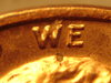 DSC00983.JPG