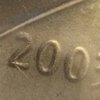 2003 P Dime DDO 1(4).JPG