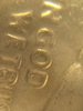 2003 P Dime DDO (8).JPG