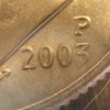 2003 P Dime DDO (11).JPG