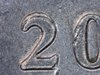 2011 DDO DDR (8).jpg