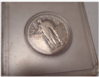 Coin.png