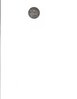 1831 half dollar0001.jpg