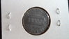 1983 Possible Zinc Penny with no Copper Plating Reverse.JPG