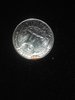 IMG_20160227_000825.jpg