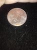 IMG_20160227_000811.jpg