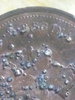 20160322_000451.jpg
