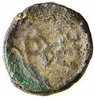2286R.jpg