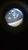 20160320_201314.jpg