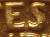 DSC01113.JPG