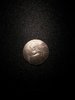 IMG_20160325_214915.jpg