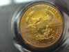 Eagle Toned.jpg