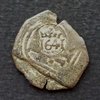 Philip IIII 1641 8 Mar Cob_Castle Face.jpg
