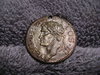 M.Agrippa (2).JPG