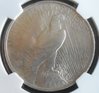 1923 MS62 Peace Silver Dollar ReverseSM.JPG