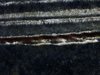 163281841187.jpg