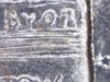 16328175427643.jpg