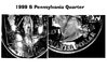 1999 s Quarter 2.jpg