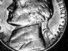 1977 Nickel D.jpg