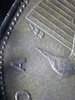 20160402_024601.jpg