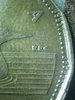 20160402_024243.jpg