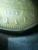 20160402_024352.jpg