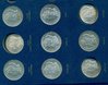 Morgans1878-18860002.jpg