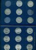 Morgans #20001.jpg
