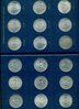 Morgans #30001.jpg