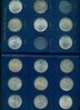 Morgans #40001.jpg