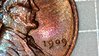 WIN_20160402_163815.JPG