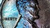 WIN_20160402_163836.JPG