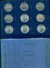 Morgans 1887-18960001.jpg