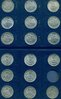 Morgans 1887-18960002.jpg