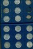 Morgans 1887-18960003.jpg