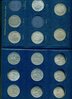 Morgans 1887-18960004.jpg