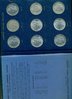 Morgans 1897-19210001.jpg