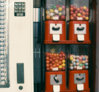42-15200562.jpg
