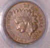 1871IHC2.jpg