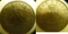 cdnBankToken1852fromT.jpg