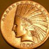 $10 indian obverse2.JPG