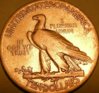 $10 indian reverse2.JPG