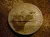 DSC01374.JPG
