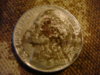 DSC01373.JPG