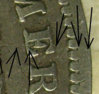 Crop 4.jpg
