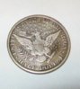 barber obverse.jpg