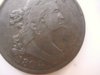 1804 half cent spiked obv close up.jpg