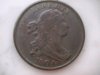1804 Half Cent Obv.jpg